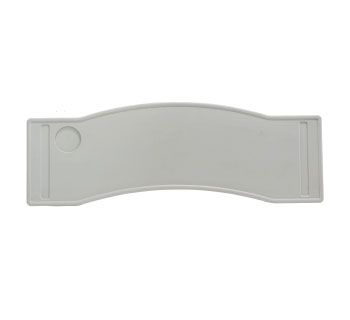㽭άҽ豸޹˾:YC206-09ϲ