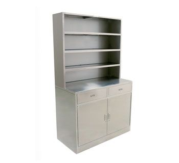 㽭άҽ豸޹˾:YC900-10ƹ